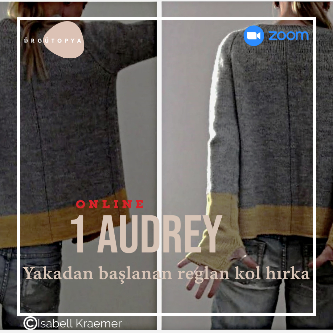 Merkez