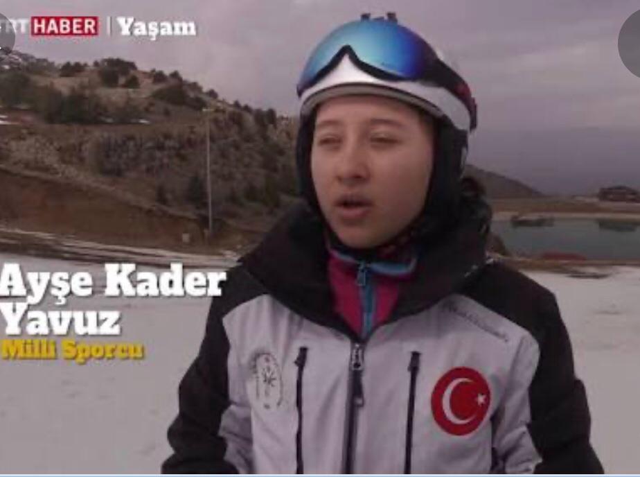 Merkez