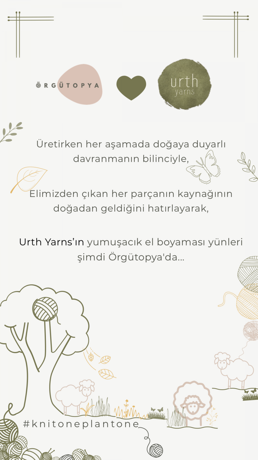 Merkez