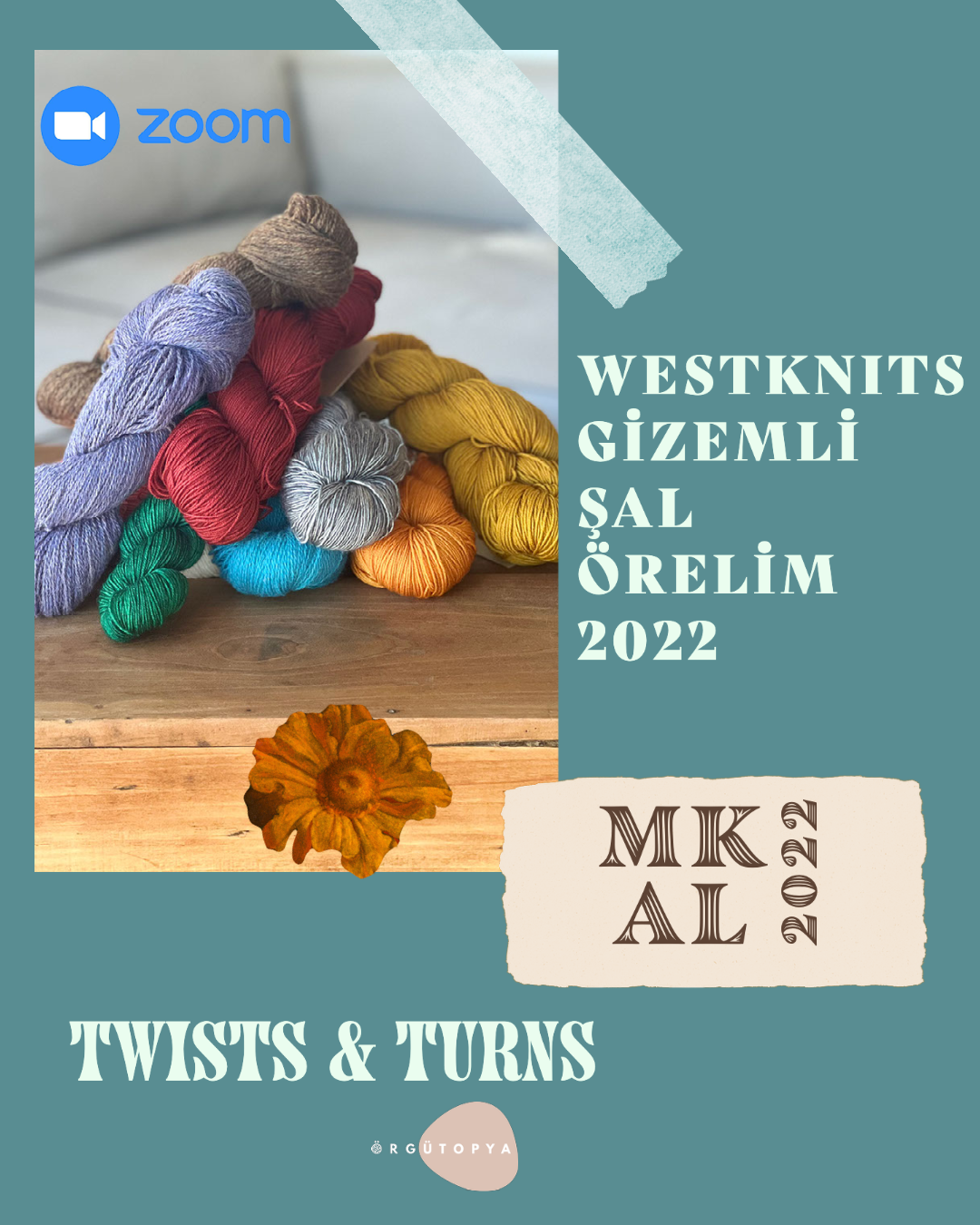 Merkez