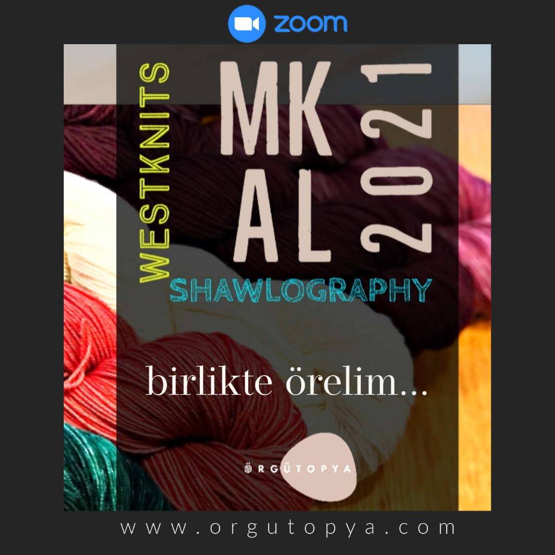 Merkez