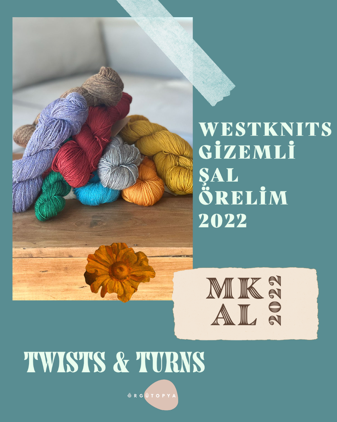 Merkez