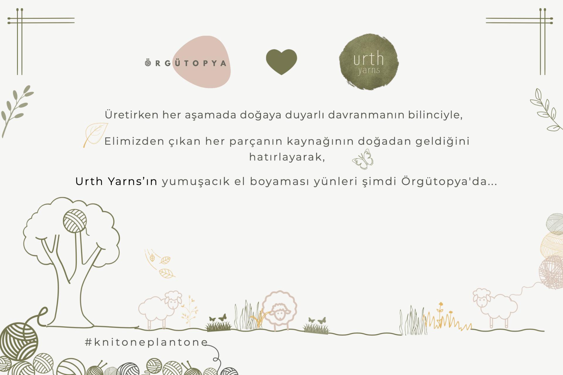 Merkez