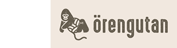 Orengutan